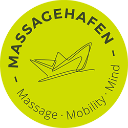 Massagehafen